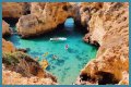 14 Best Beaches to Visit in August