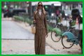 17 Elevated Fall Basics That Look More Expensive