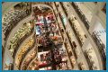 20 of the Largest Malls in the World in 2024