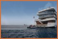2025 Galapagos Cruises: Best Galapagos Cruises 2025