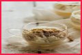 3 Health Benefits Of Eggnog, According To Experts