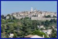 8 Majestic Walled Cities in France to Explore