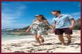 9 Best Babymoon Destinations in Winter