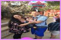 90 Day Fiance’s Kalani, Asuelu Celebrate Son’s First Birthday