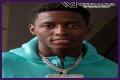Ahmad Gardner Wiki, Age, Real Name, Height, Weight, Parents, Siblings, Net worth