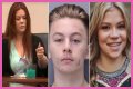 Alexis Bailey: Why slain teen Tristyn Bailey's sister put 114 heart-shaped stones into jar at court