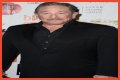 All About Don Stark: Net Worth, Ethnicity, Wife, Family, Biography