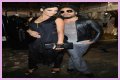 All About Nicole Mitchell Murphy | Age, Net Worth, Relationship, Career