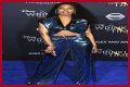 Angela Bassett Stuns in Bikini Shot on Her 60th Birthday
