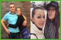 Aryna Sabalenka Parents Ethnicity: Meet Her Father Sergey Sabalenka And Mother