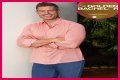 bachelor in paradise News - Us Weekly