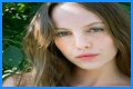 Beautiful Actress-Eleanor Jasmine Lambert: Everything You Need To Know About Her