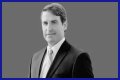 Bennett Long, Mobile, Alabama Lawyer, Died by Committing Suicide