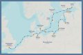 Best Baltic Sea Cruises 2024 & 2025