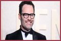 Bill Hader Net Worth