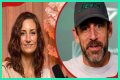 
‘Blu Of Earth’ Girlfriend Charlotte Brereton And Aaron Rodgers Relationship Timeline 