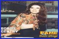 Bobbie Gentry Height, Weight, Net Worth, Age, Birthday, Wikipedia, Who, Nationality, Biography