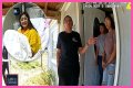 Bodycam Footage Reveals Shocking Discovery of Alexee Trevizo Baby