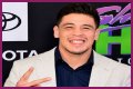 Brandon Moreno Parents: Meet Cecilia And Alfredo Religion And Ethnicity