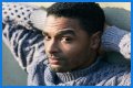 Bridgerton’s Rege-Jean Page: 5 Things to Know About the Actor