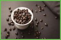 Can I Drink Coffee With Vyvanse?