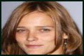 Carmen Kass Net Worth: Details About Modeling, Income, Cars, Age, Career - SarkariResult