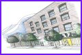 Catalyst Housing Values