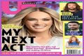 Celebrity Parties News - Us Weekly