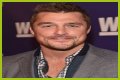 Chris Soules Biography, Age, Height, Wife, Net Worth, Family