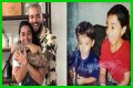 Colombian Singer Maluma Family: Girlfriend, Sister, Parents
