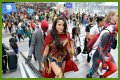 Comic-Con News - Us Weekly