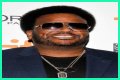 Craig Robinson Net Worth