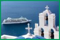 Cruises from Athens: Greek Island Cruises from Athens