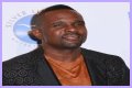 Darius McCrary Bio, Age, Spouse, Net Worth, Wife, Brother, Family Matters, Height, Movies, TV Shows and Kids