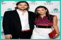 Demi Moore Ends Marriage to Ashton Kutcher