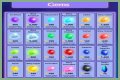 Disney Dreamlight Valley: How to get Copper? Gem Guide for Dreamlight Valley - SarkariResult