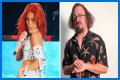 Doja Cat Roasted For Shirt Featuring Alleged Far-Right Comedian