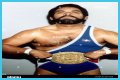 Dominican Wrestler Jack Veneno Dies At 78