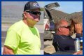 Dooley Vanyo, a Talented Pilot, Passed Away in a Tragic Accident