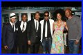 Dwayne Wayans Net Worth