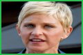 Ellen DeGeneres Net Worth