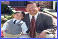 Fact About ZHC Age, Net Worth, Girlfriend, Family