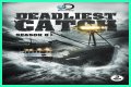 Facts You Didn’t Know About Deadliest Catch