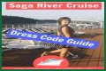 FAQs: Dress Code & How to Dress on a Cruise