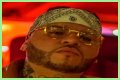 Farruko Net Worth
