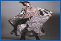 Fashion fans are racing to M&S to snap 'light and floaty' dress that’s 'perfect' for spring - & it's a total bargain too