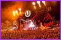 Festivals News - Us Weekly