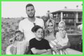 Finley Elaine Griffin: Blake Griffin’s Daughter, Her Life