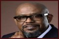 Forest Whitaker Wiki | What’s His Ethnicity | Religion And Family
