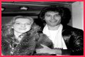 Freddie Mercury Wife: Who is Mary Austin?